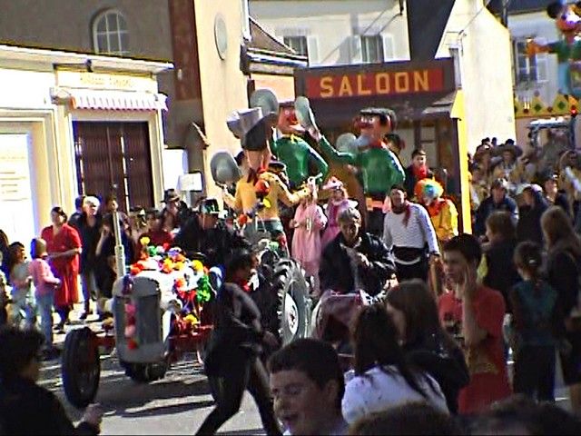 carnaval 2007 (149).jpg